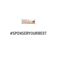 sponsersportfood nutrition sportsnutrition sponser sportfood Sticker