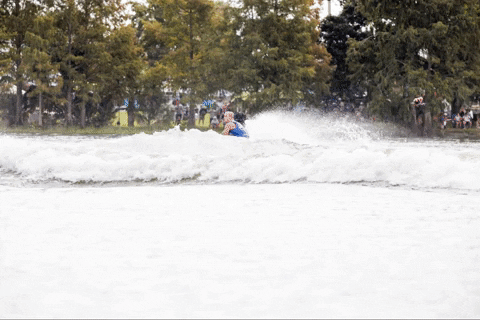 GIF by Supra Boats