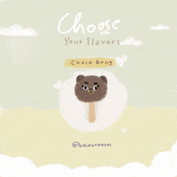 Ice Cream GIF