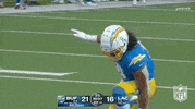 National Football League GIF by NFL