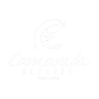 camaradacamarao camarao camarada camarada camarão Sticker