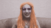leo fressato GIF by Menu da Musica