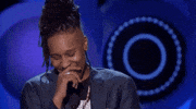 Calm Down Film Independent GIF by IFC