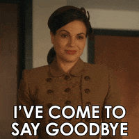 GIF by Paramount+