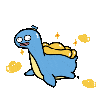 Chinese New Year 新年快樂 Sticker
