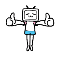 BilibiliComics bilibili comics Sticker
