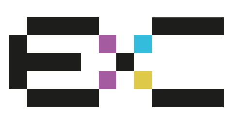 event rio Sticker by ExC