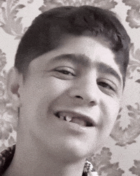 Goofyface Funnylook GIF