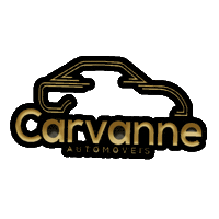 Car Automoveis Sticker by Carvanne