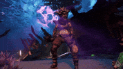 Frustrated Break Free GIF by Xbox