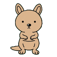 Dduddu Sticker