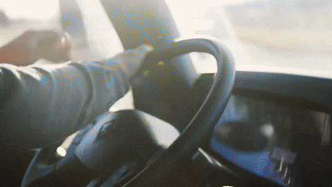 Delivery GIF by Odell Brewing Company
