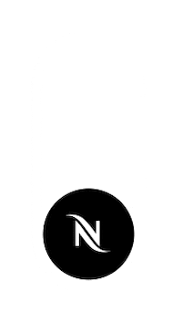 Swipe Up Sticker by Nespresso Österreich