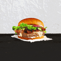 GIF by Wendy's Puerto Rico