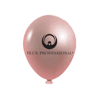 Eyelashes Lash Sticker by dluxproofficial