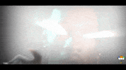 Faceless GIF by Tom The Mail Man