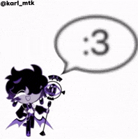 3 GIF