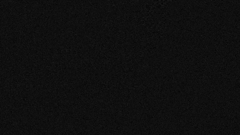 adg800 giphyupload union solidarity union strong GIF