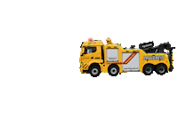 Car Auto Sticker by design112