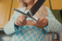 Best Friends Murder GIF by Kelsea Ballerini