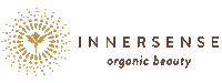 Clean Beauty Sticker by Innersense_Organic_Beauty