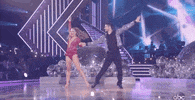 Dwts GIF by Dancing with the Stars