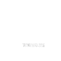 Juntassomosmas Sticker by YoSoyMas