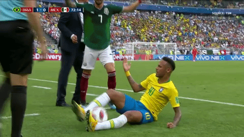 world cup mexico GIF by nss sports