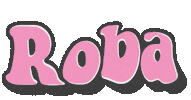 Musik Roba Sticker by Fuzzstock Bergfestival