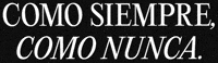 Verano GIF by VincciHoteles