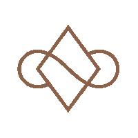 Classical Music Love Sticker