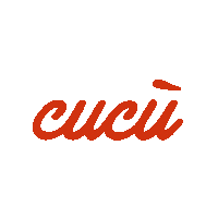 Alma Hello Sticker by MiAlmaMilano