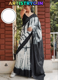 Buy Now Fashion GIF by ArtistryC
