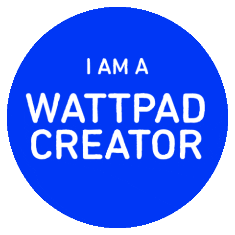 Wpcreators Sticker by Wattpad