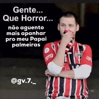 São Paulo GIF