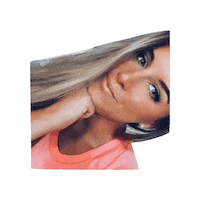kylie_francis kylie francis kylie francis kyliefranciscom Sticker
