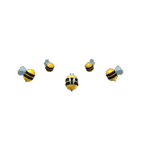 Dance Dancing Sticker