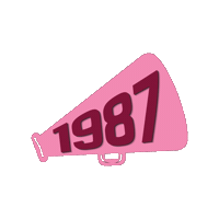 Kdchi Sticker by Kappa Delta Chi