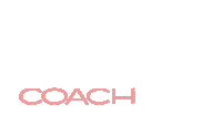 beauty coach Sticker by Megan McNulty