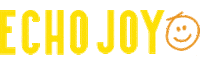 WeAreTheEcho love joy jesus sunday Sticker