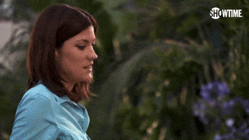 Bored with Retirement