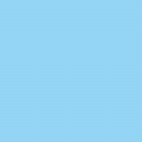 floridahardseltzer giphyupload hard seltzer hardseltzer florida hard seltzer GIF