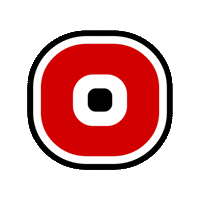 reconnews reconnews Sticker
