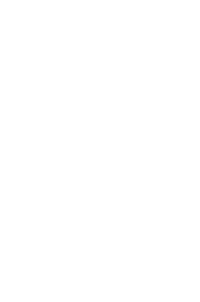 Royal Oak Coffee Sticker by Woodward Corner Market