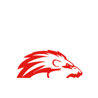 Handball Sticker by HVV