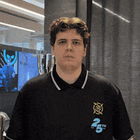 Nip Rocket League GIF by Ninjas In Pyjamas