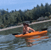 Boating Aldo GIF by aldo2swag