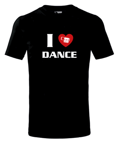 Christmas Wow Sticker by COOL DANCE