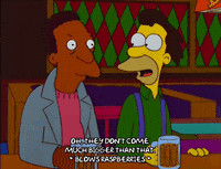 episode 5 GIF