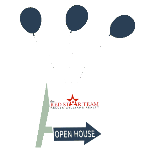 redstarteam giphyupload Sticker